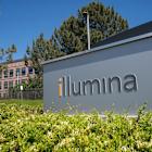Illumina bets on proteomics with $425m SomaLogic purchase