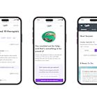 Teladoc Health Acquires UpLift, Expanding Consumer Access to Mental Health Care Services Through Covered Benefits