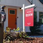 Analysts reboot Redfin stock price target after earnings