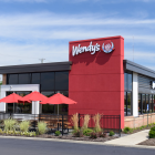 Wendy's (WEN) Reports Disappointing Q2 Results and Lowers FY24 Guidance