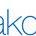 Allakos Presents Preclinical Data Highlighting Inhibition of MRGPRX2-Mediated Mast Cell Activation with AK006 at AAAAI 2024