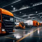 Is Curtiss-Wright Corp. (NYSE:CW) a Small-Cap Manufacturing Stock Hedge Funds Are Buying?