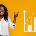 2 Unstoppable Stocks to Buy and Hold for a Decade