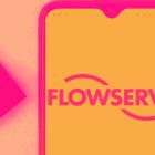 Q1 Earnings Review: Gas and Liquid Handling Stocks Led by Flowserve (NYSE:FLS)