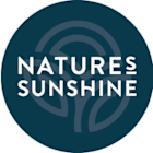 Natures Sunshine Products Inc (NATR) Q1 2025 Earnings Call Highlights: Strong Revenue Growth ...