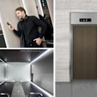 Otis Australia to Modernize and Transform Elevators in LAHC New South Wales Housing
