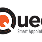 Qued Recognizes Schulz Logistics for Exceptional Appointment Scheduling Performance