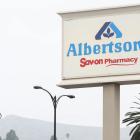 Albertsons underlines focus on tech, AI in wake of failed Kroger merger