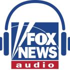 FOX News Audio to Debut The FOX Business Rundown Podcast on May 20