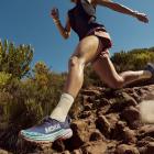 Deckers Outdoor Stock Jumps 14% After Guidance Hike. How Hoka, Ugg Are Boosting Sales.