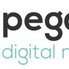 Pegasus Digital Mobility Acquisition Corp. Receives Continued Listing Standard Notice from NYSE