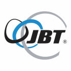 JBT Corporation Declares Quarterly Dividend