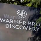 Warner Bros. Discovery, Disney announce new streaming bundle