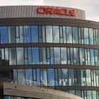 Oracle Downgraded To Sell On 'Surprisingly Uninspiring' Results After AI-Fueled Rally