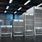 Arista Networks Is Proving the Market Wrong. Buy the Stock.
