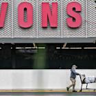 Albertsons, Kroger workers authorize strike, protesting unfair labor practices