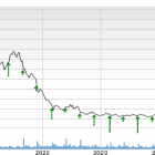 Bull of the Day: Zoom Communications (ZM)