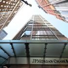 JPMorgan to Accept Bitcoin ETFs as Loan Collateral in Expansion of Crypto Access: Bloomberg