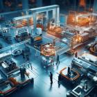 Zebra Technologies (ZBRA): Among the Best Robotics Stocks to Buy According to Billionaires