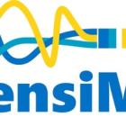 SensiML Expands Platform Support to Include the RISC-V Architecture