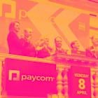 Q1 Rundown: Paycom (NYSE:PAYC) Vs Other HR Software Stocks