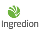 Ingredion Inc (INGR) Q1 2025 Earnings Call Highlights: Strong Operating Income Growth Amid ...