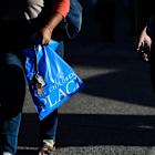 Children’s Place Sales Fall As Macro Uncertainty Deters Customers