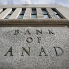 Bank of Canada Seen Making Deeper Cuts as Stocks Drop and Job Losses Mount