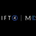 Shift4 Teams Up with Mesh to Offer Merchants Crypto Payment Capabilities in Over 45 Countries