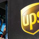 UPS Near-Term Outlook Is Favorable Despite Margin Concerns, Analyst Upgrades Stock