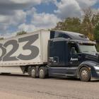 Autonomous trucking 2023: Leaders emerge amid exits and entries