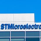 STMicro Unveils Smart Sensor To Cut PC Power Use, Boost Privacy