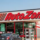 On Holding, AutoZone, Kraft Heinz: Trending Tickers