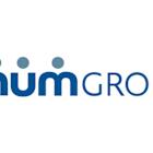 Unum Group’s Board of Directors Votes to Increase Common Stock Dividend