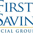 First Savings Financial Group, Inc. Reports Financial Results for the First Fiscal Quarter Ended December 31, 2023