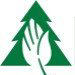 PotlatchDeltic Corp (PCH) Q1 2025 Earnings Call Highlights: Strong EBITDA Growth and Strategic ...