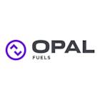 OPAL Fuels Announces Exchange of High-Voting Stock for Low-Voting Stock by Controlling Stockholder