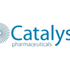 Catalyst Pharmaceuticals Settles Patent Litigation Case With Teva Pharmaceutical