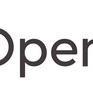 OpenLight Partners with Jabil to Address Accelerating Demand for Optical Components in AI, ML, and Datacenter Applications