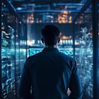 Dell Technologies Positioned for AI-Driven Growth, Says Morgan Stanley
