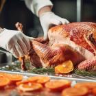 Why Hormel Foods (HRL) Is Among the Best Food Stocks to Buy Under $30