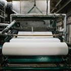 International Paper Permanently Closing Four Facilities