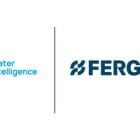 WINT and Ferguson announce strategic collaboration to elevate water management and leak mitigation for real estate and construction