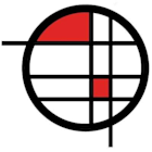 TELA Bio Inc (TELA) Q4 2024 Earnings Call Highlights: Navigating Growth and Challenges with ...