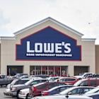 Lowe's Q1 Earnings Preview: Can LOW Beat the Odds in a Tough Market?