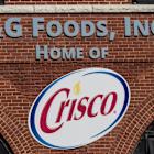 B&G Foods cuts earnings guidance on lower Q1 sales