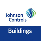 Johnson Controls International PLC (JCI) Q4 2024 Earnings Call Highlights: Record Backlog and ...