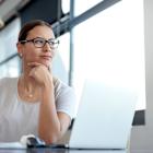 The Ultimate Growth Stock to Buy With $1,000 Right Now