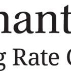 PennantPark Floating Rate Capital Ltd. Announces Monthly Distribution of $0.1025 per Share