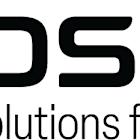 Geospace Technologies Corporation Receives Permanent Reservoir Monitoring Contract From Petrobras